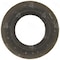 Four Seasons Seal Washer Kt, 24353 24353 - alternate 2